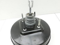 Ford Mondeo V BA7 CF 14-19 TDCi 2,0 132KW Bremskraftverstärker Ford Mondeo V BA7 CF 14-19 16.12.2016 DG9C-2002-LF... Vorschau 7