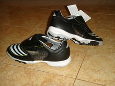 adidas f30 8