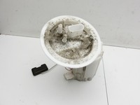 Audi Audi A5 8T 09-11 TDI 2,7 140KW Kraftstoffpumpe Kraftstoff Förderpumpe Tankgeber Audi Audi A5 8T 09-11... Vorschau 2