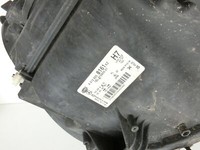 Peugeot 308 08-11 Scheinwerfer Frontscheinwerfer Links Halogen Peugeot 308 08-11 12.06.2009 A2128208161... Vorschau 7