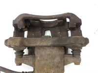 Opel Adam M13 12-19 1,4 64KW Bremssattel Bremszange Vorne Rechts Opel Adam M13 12-19 04.10.2013 93191696 0864422... Vorschau 4