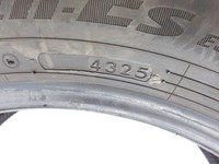 Suzuki Vitara LY 18-24 1 x Reifen Sommerreifen Yokohama 215/55R17 94 V Suzuki Vitara LY 18-24 18.07.2019 gebraucht Vorschau 5