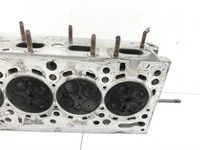 VW Touran II 5T 15-22 2,0 110KW DFEA Zylinderkopf VW Touran II 5T 15-22 11.03.2016 04L103264B gebraucht Vorschau 8