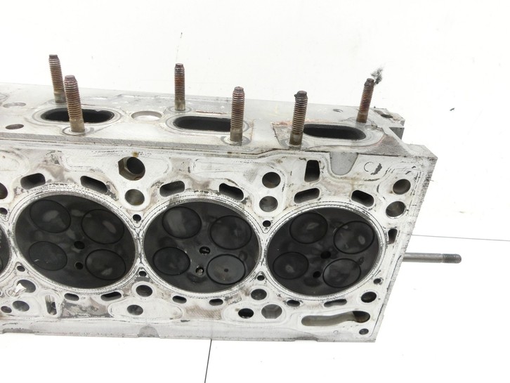 VW Touran II 5T 15-22 2,0 110KW DFEA Zylinderkopf VW Touran II 5T 15-22 11.03.2016 04L103264B gebraucht Vorschau 7