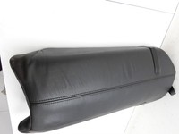 Volvo C70 542 06-09 Armlehne Mittelarmlehne Auflage Volvo C70 542 06-09 01.06.2007 gebraucht Vorschau 2