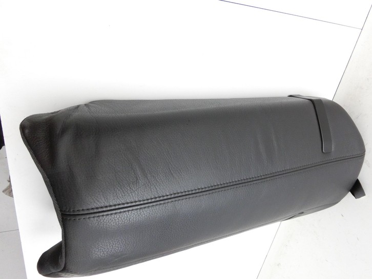 Volvo C70 542 06-09 Armlehne Mittelarmlehne Auflage Volvo C70 542 06-09 01.06.2007 gebraucht Vorschau 2