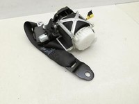 Mercedes R320 W251 4M 06-10 Lang Gurt Sicherheitsgurt Links Hinten Mercedes R320 W251 4M 06-10 22.12.2006... Vorschau 4