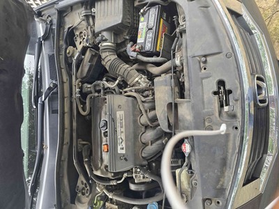 image 2 of engine