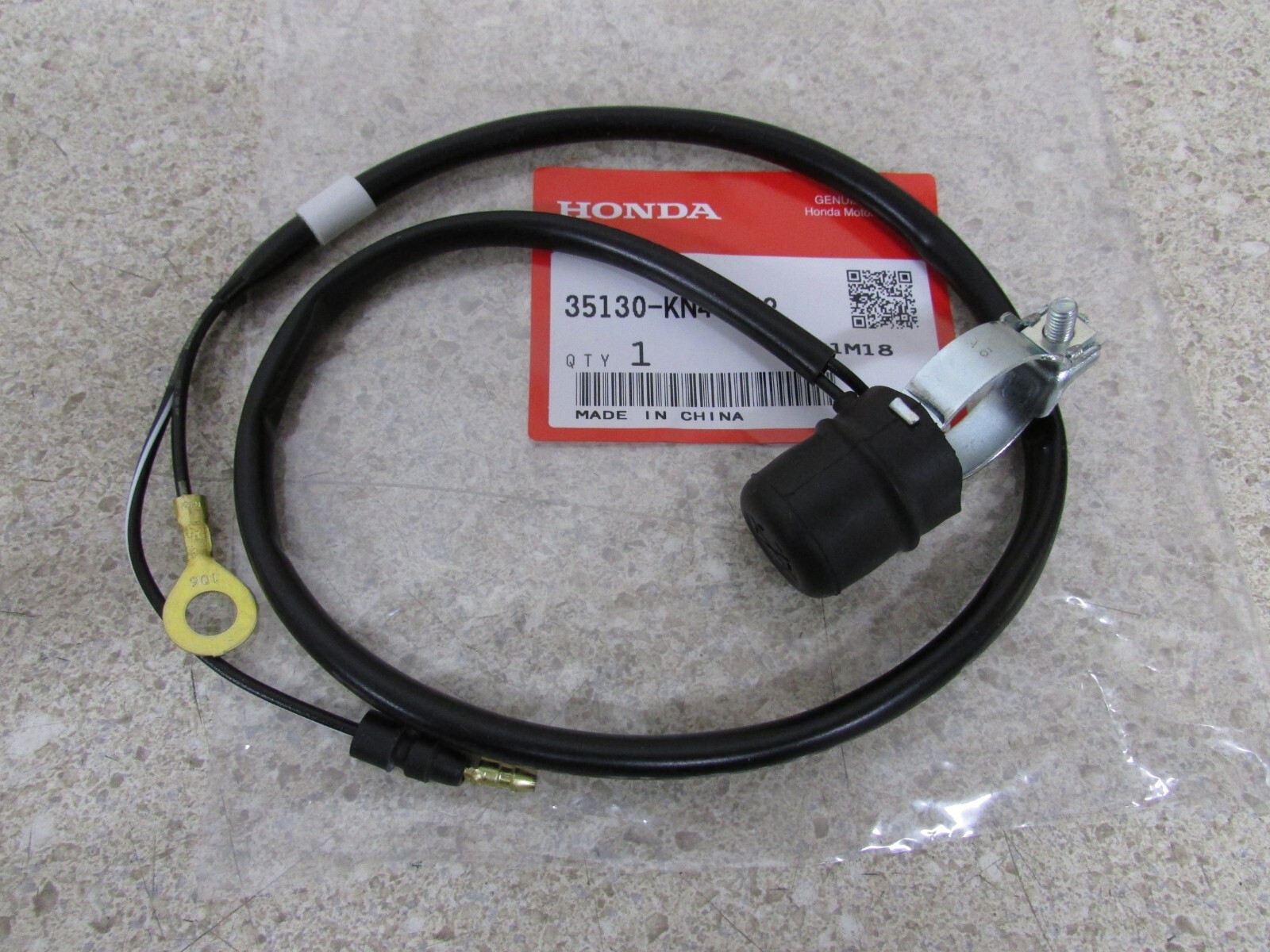 1993-2003 Honda XR80R XR80 2004-2013 CRF80F CRF XR 80 OEM