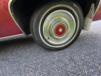 image 10 of exterior