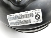 BMW F11 525d 10-14 2,0d 142KW Bremskraftverstärker i=7.0 BMW F11 525d 10-14 04.04.2013 6792956 34336792956... Vorschau 6