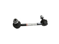 Tesla Model S Palladium 21-25 Koppelstange Stabilisator Hinten Links Tesla Model S Palladium 21-25 30.07.2024... Vorschau 1