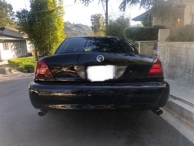 unclassified image 4