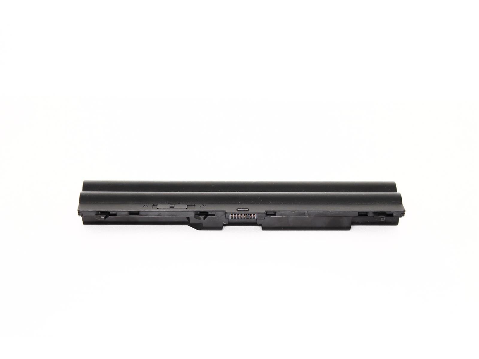 Lenovo 42T4765 Akku Lenovo ungetestet 42T4793 42T4791 42T4790 42T4766 42T4765