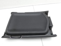 Mercedes C219 CLS 350 08-10 Armlehne Mittelarmlehne Auflage Mercedes C219 CLS 350 08-10 07.12.2010 gebraucht Vorschau 4