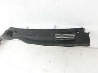 Mercedes W447 W640 Vito 14-19 Wischerabdeckung Windlauf Abdeckung für Wischermotor Mercedes W447 W640 Vito 14-19... Vorschau 4