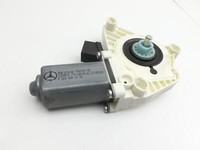 Mercedes A200 W169 04-08 Fensterhebermotor Links Hinten Mercedes A200 W169 04-08 17.11.2005 A1698201942 996148-101... Vorschau 2