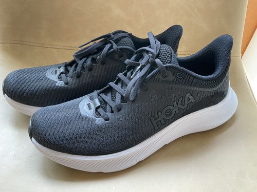 $_12.JPG?set_id=880000500F