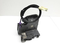 Opel Insignia B Z18 17-20 Kombi Türschloss mit ZV Stellmotor Links Vorne Opel Insignia B Z18 17-20 18.07.2018... Vorschau 4