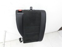 Mercedes W204 S204 C250 07-14 Kombi Rückenpolster Rechts für Rücksitzbank Hinten Teilleder Alcantara Mercedes W204... Vorschau 2