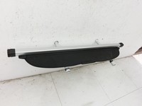 Subaru XV 19-25 Kombi Laderaumabdeckung Laderaumrollo Subaru XV 19-25 01.01.2022 gebraucht Vorschau 2
