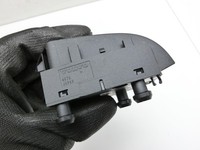 Volvo V60 I 155 10-13 Lenkradschalter Multifunktionstasten Schalter für Lenkrad Links Volvo V60 I 155 10-13... Vorschau 5