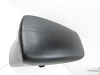 Kia Sorento XM 09-12 Armlehne Mittelarmlehne Auflage Kia Sorento XM 09-12 19.05.2010 846602P000 gebraucht Vorschau 2