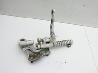 BMW 320d F31 12-15 Kombi Scharniere Scharnier für Heckklappe Rechts BMW 320d F31 12-15 21.12.2012 7298070... Vorschau 5