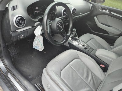 image 6 of interior