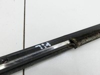 Mini Countryman One R60 10-16 Leiste für Tür Scheibendichtung Links Hinten Mini Countryman One R60 10-16 25.06.2013... Vorschau 5