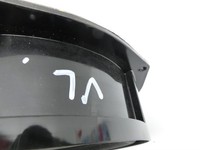 VW Beetle 5C 11-16 Fender Premium Audio Stratocaster Lautsprecher Links Vorne VW Beetle 5C 11-16 12.02.2015... Vorschau 5