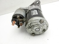 Suzuki Swift IV FZ NZ 12-17 1,6 100KW Anlasser Starter Suzuki Swift IV FZ NZ 12-17 04.07.2016 31100-63J10... Vorschau 5