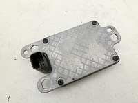 Mazda CX-30 19-24 Hybrid 2,0 132KW Sensor Radar Rechts Vorne Mazda CX-30 19-24 18.05.2020 B0N2-67XA0-B gebraucht Vorschau 4