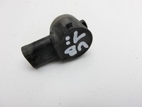 Mercedes W177 A250E 18-22 Abstands Sensor Parksensor PDC Vorne Aussen Pos.1 775 Mercedes W177 A250E 18-22... Vorschau 2