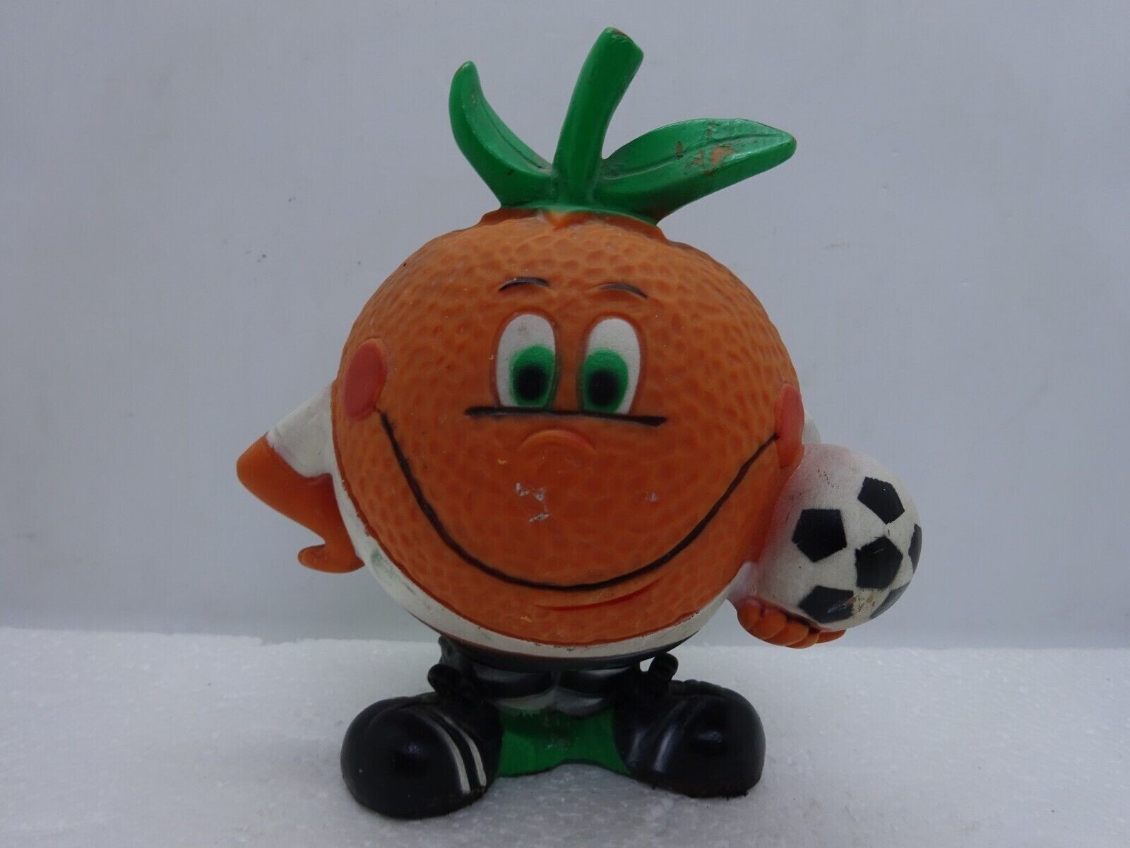 FIFA ワールドカップ スペイン 1982 オリジナル 18 コイン用カセット FIFA ワールドカップ スペイン 1982 オリジナル 18 コイン用