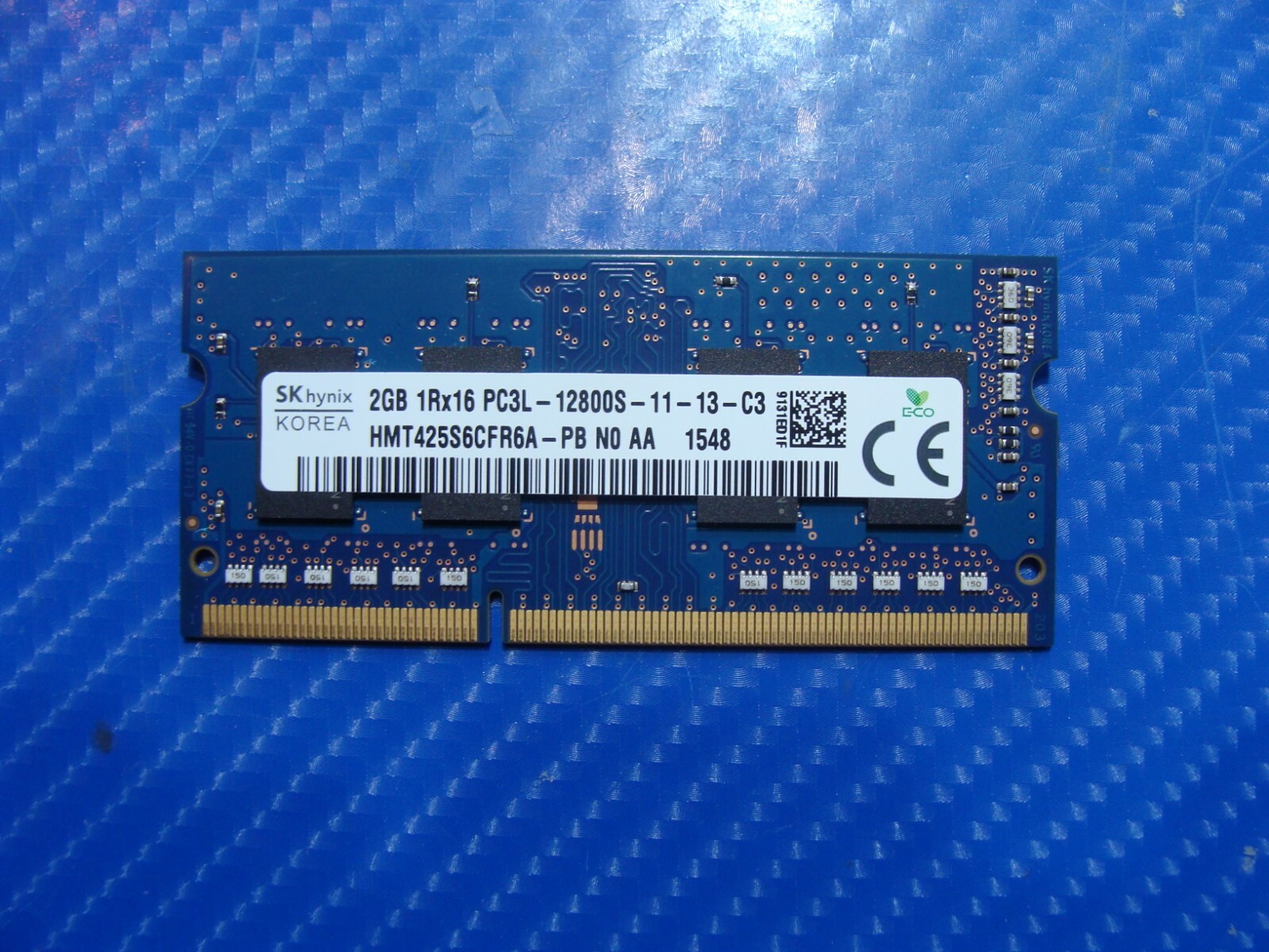 12800s 11 13 c3 12800s 11 13 c3