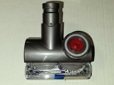 DYSON DC19 Tangle Tool Attachment New Open Box