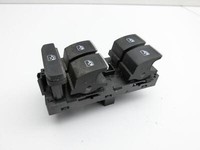 Seat Leon 5F ST FR 13-18 Kombi Fensterheberschalter Schalter Links Vorne Seat Leon 5F ST FR 13-18 25.01.2016... Vorschau 2