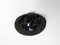 Renault Scenic IV J9 16-20 Sensor für Airbag Crashsensor Airbagsensor Links Vorne Renault Scenic IV J9 16-20... Vorschau 2