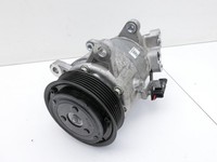 MINI F57 Cooper S 14-18 2,0 141KW Klimakompressor Klima Kompressor 1 MINI F57 Cooper S 14-18 07.06.2017 64525A3F1D1... Vorschau 6