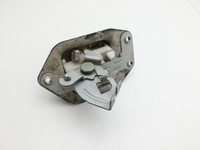 Nissan NV200 09-21 Kasten Schloss f. Flügeltür Heckklappenschloss Verriegelung Rechts Hinten Nissan NV200 09-21... Vorschau 5