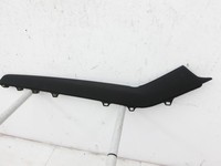 Tesla Model 3 LR Highland Blende Verkleidung für Mittelkonsole Rechts Tesla Model 3 LR Highland 16.01.2024... Vorschau 2