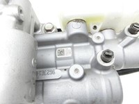 Toyota Corolla E21 18-23 Hybrid 2,0 135KW Bremskraftverstärker ABS Hydraulik Toyota Corolla E21 18-23 01.09.2019... Vorschau 6