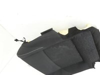 Toyota Corolla E21 18-23 Kombi Sitzbezug Sitzpolster für Beifahrersitz Rechts Vorne beheizt Toyota Corolla E21... Vorschau 5