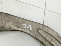 BMW E61 LCI 530d 07-10 Querlenker Links Vorne Oben BMW E61 LCI 530d 07-10 24.06.2009 gebraucht Vorschau 5