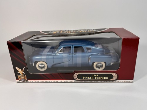 $_12.JPG?set_id=880000500F