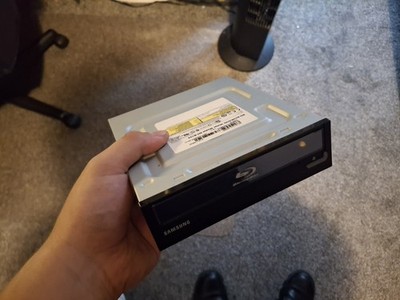 Foto dell'oggetto di un acquirente verificato