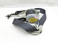 Subaru Outback BP 03-08 Kombi Gurt Sicherheitsgurt Gurtstraffer für Beifahrer Rechts Vorne Subaru Outback BP 03-08... Vorschau 2