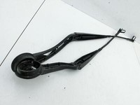 BMW I3 I01 13-17 2x Scheibenwischer Wischarm Vorne BMW I3 I01 13-17 27.02.2015 6161-7322162 7322162 gebraucht Vorschau 6