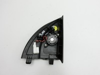 Hyundai I30 GD 12-17 Lautsprecher Hochtöner Links Hyundai I30 GD 12-17 25.06.2015 87650A5020 87650-A5020 gebraucht Vorschau 4